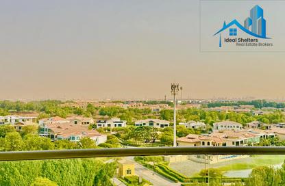 Apartment - 2 Bedrooms - 3 Bathrooms for rent in Imperial Residence - Dubai Production City (IMPZ) - Dubai Apartment - 2 Bedrooms - 3 Bathrooms for rent in Imperial Residence - Dubai Production City (IMPZ) - Dubai