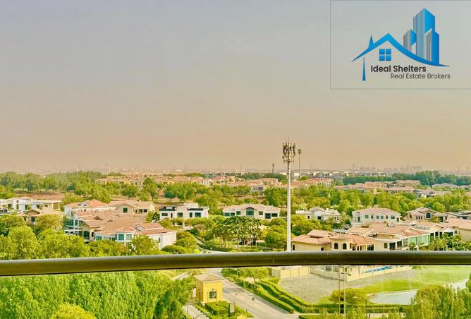 123393783 - Property Main Image