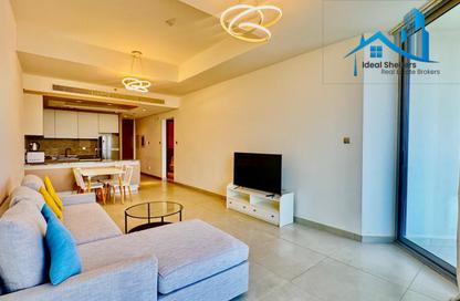 Apartment - 2 Bedrooms - 3 Bathrooms for rent in Imperial Residence - Dubai Production City (IMPZ) - Dubai Apartment - 2 Bedrooms - 3 Bathrooms for rent in Imperial Residence - Dubai Production City (IMPZ) - Dubai