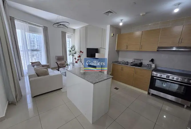 159148418 - Property Image 2