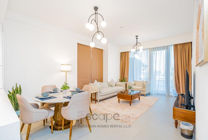 61684031 - Property Main Image