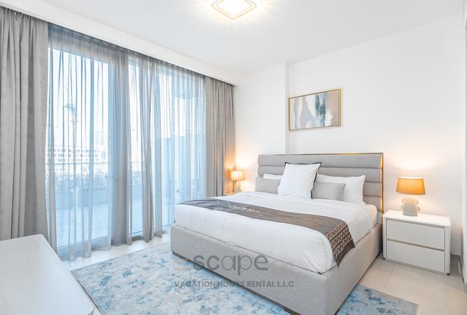 61684031 - Property Image 2