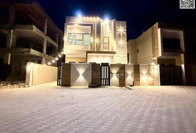 159625631 - Property Image 3