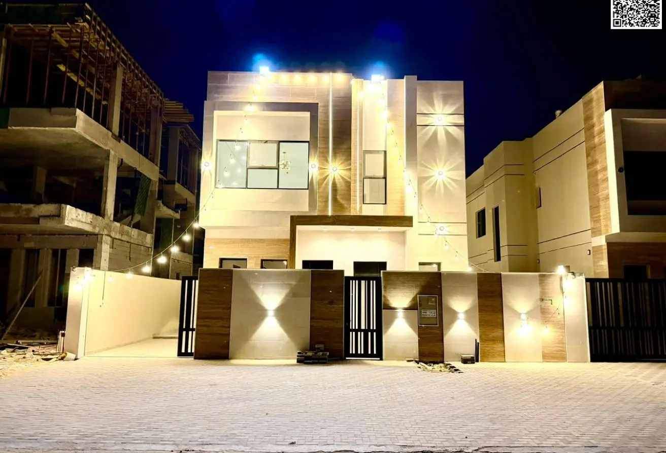 159625631 - Property Main Image