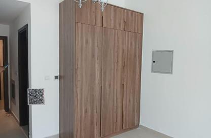 Apartment - Studio - 1 Bathroom for rent in Al Amira Village - Al Yasmeen - Ajman Apartment - Studio - 1 Bathroom for rent in Al Amira Village - Al Yasmeen - Ajman