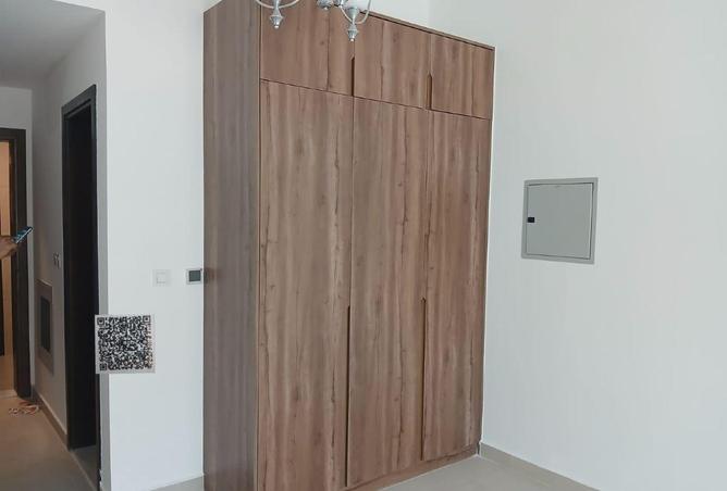 99555822 - صورة العقار 3