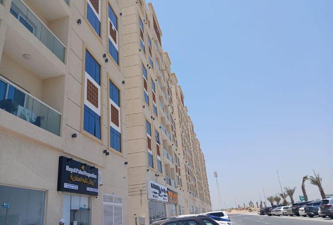 99555822 - الصورة الرئيسية للعقار