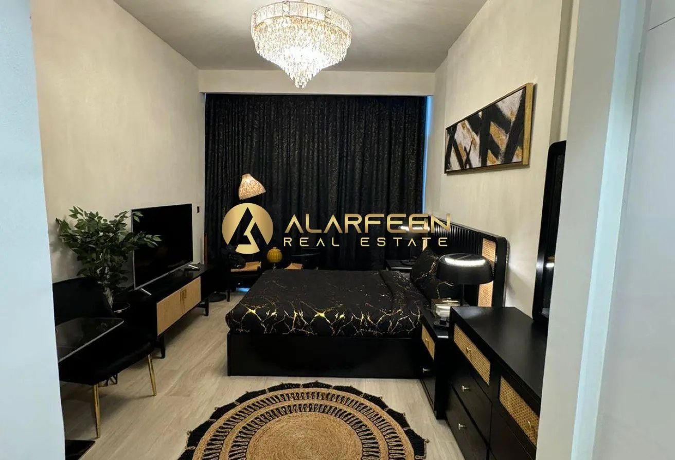 150028652 - الصورة الرئيسية للعقار