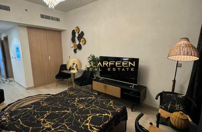 شقة - 1 للبيع في عزيز ريفيرا 45 - عزيزي ريفيرا - ميدان واحد - ميدان - دبي