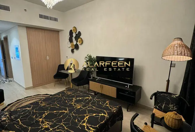 150028652 - صورة العقار 2