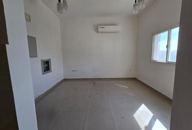 16184248 - Property Image 2