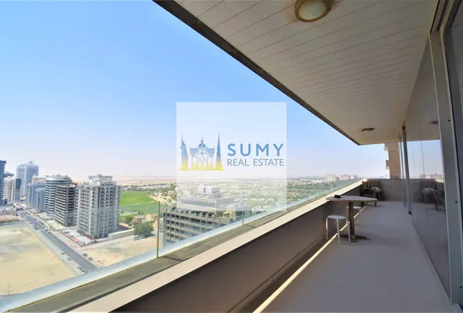 160981288 - Property Image 2