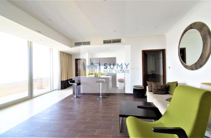 Apartment - 1 - 2 for rent in The Matrix - Dubai Sports City - Dubai Apartment - 1 - 2 for rent in The Matrix - Dubai Sports City - Dubai