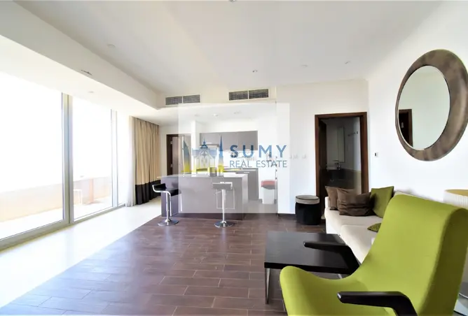160981288 - Property Image 3