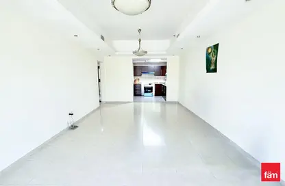 شقة - 2 غرف نوم - 2 حمامات للبيع في جنة الوليد - (JLT) مجمع R - أبراج بحيرات الجميرا - دبي