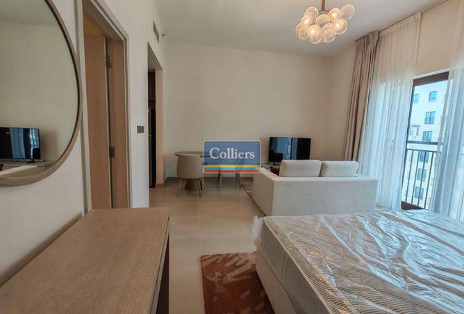 139213540 - Property Image 3