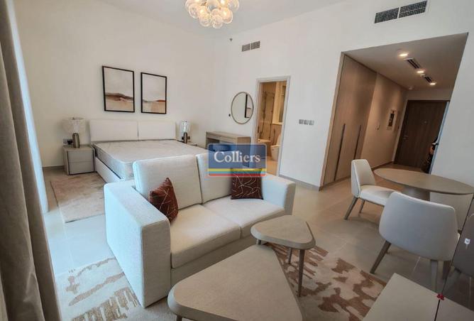 139213540 - Property Image 2