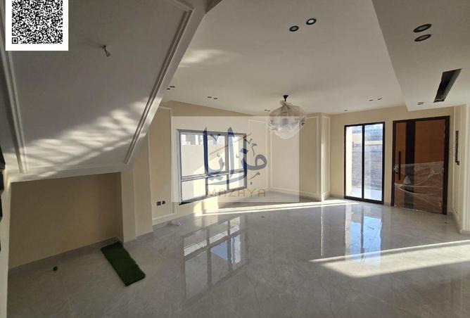 68275702 - صورة العقار 3