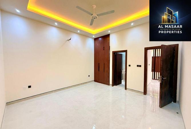 101998479 - Property Image 3