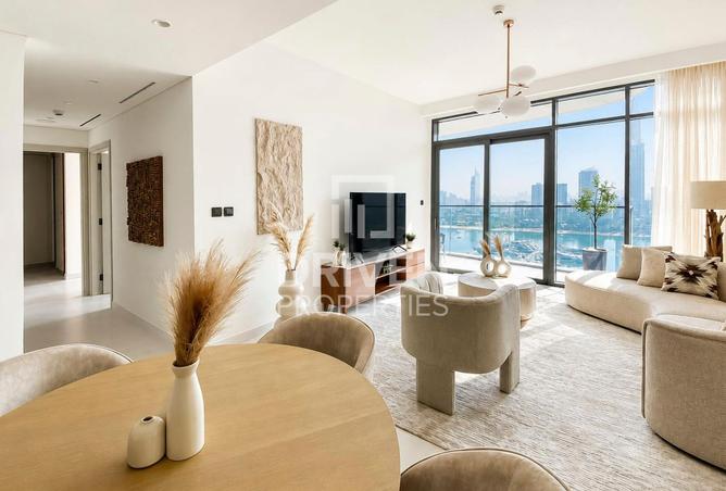 139661664 - Property Main Image