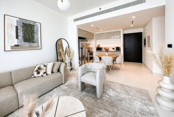 139661664 - Property Image 3