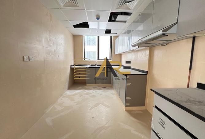 15971973 - صورة العقار 3