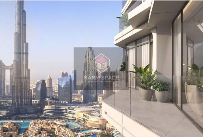 80249204 - صورة العقار 3