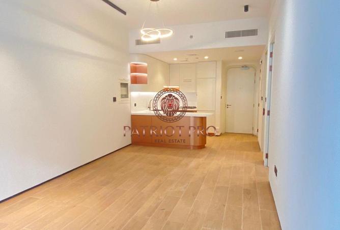86193616 - Property Main Image
