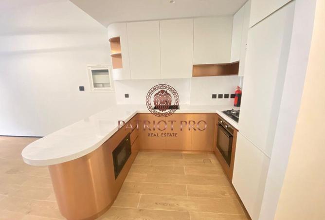 86193616 - Property Image 2