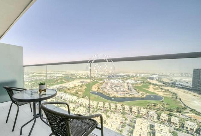 82374823 - Property Main Image