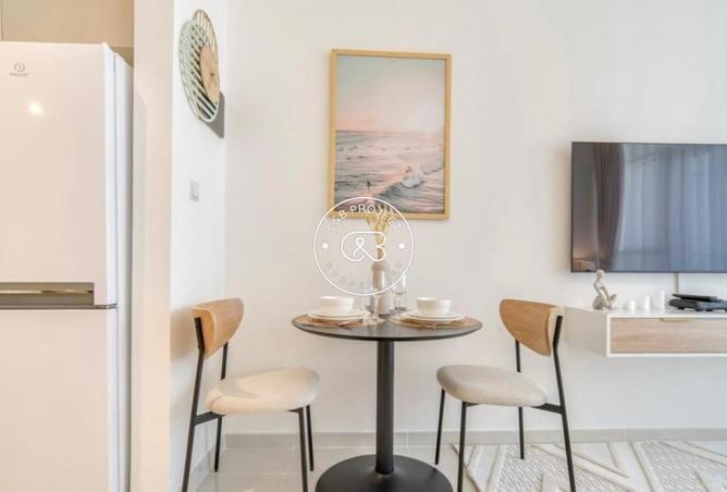 82374823 - Property Image 3