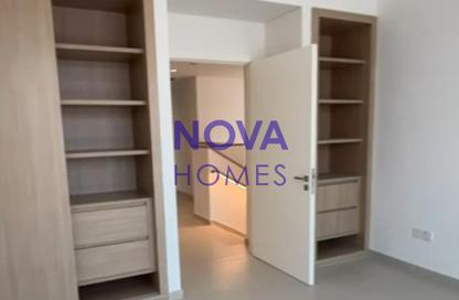 Villa - 3 Bedrooms - 4 Bathrooms for rent in Jebel Ali Village Townhouses - Jebel Ali Village - Jebel Ali - Dubai