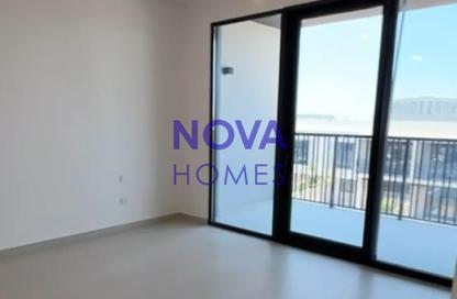 Villa - 3 Bedrooms - 4 Bathrooms for rent in Jebel Ali Village Townhouses - Jebel Ali Village - Jebel Ali - Dubai Villa - 3 Bedrooms - 4 Bathrooms for rent in Jebel Ali Village Townhouses - Jebel Ali Village - Jebel Ali - Dubai
