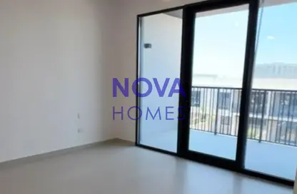 Villa - 3 Bedrooms - 4 Bathrooms for rent in Jebel Ali Village Townhouses - Jebel Ali Village - Jebel Ali - Dubai Villa - 3 Bedrooms - 4 Bathrooms for rent in Jebel Ali Village Townhouses - Jebel Ali Village - Jebel Ali - Dubai