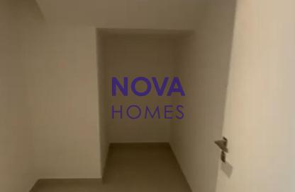Villa - 3 Bedrooms - 4 Bathrooms for rent in Jebel Ali Village Townhouses - Jebel Ali Village - Jebel Ali - Dubai