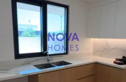 Villa - 3 Bedrooms - 4 Bathrooms for rent in Jebel Ali Village Townhouses - Jebel Ali Village - Jebel Ali - Dubai Villa - 3 Bedrooms - 4 Bathrooms for rent in Jebel Ali Village Townhouses - Jebel Ali Village - Jebel Ali - Dubai