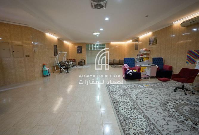99555364 - Property Image 2