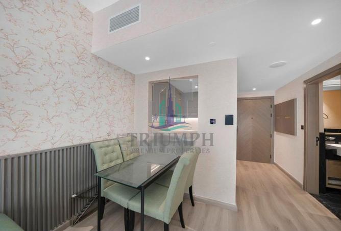 107316881 - Property Image 3