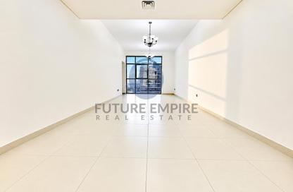 Apartment - 2 - 3 for rent in Dhana 1 - Jumeirah Garden City - Al Satwa - Dubai