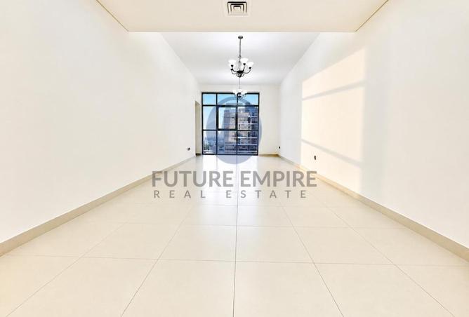 142827175 - Property Image 3