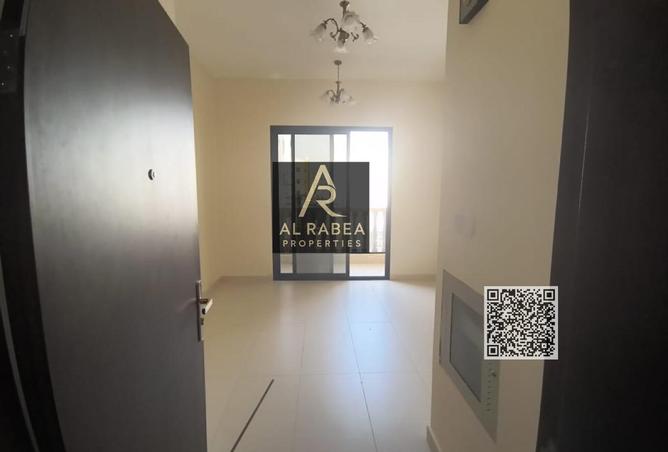 16292636 - Property Main Image