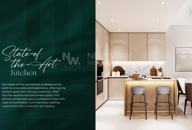 121980236 - Property Image 3