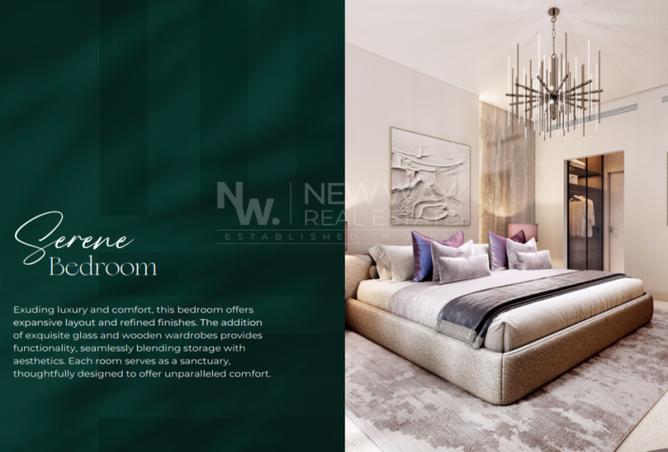 121980236 - Property Image 2