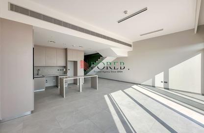 Townhouse - 3 Bedrooms - 4 Bathrooms for rent in MAG Eye - MAG City - Mohammed Bin Rashid City - Dubai Townhouse - 3 Bedrooms - 4 Bathrooms for rent in MAG Eye - MAG City - Mohammed Bin Rashid City - Dubai
