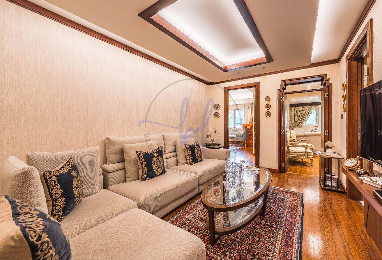 Superb Garden Home | Classic Furnished | Rare Find photo 20