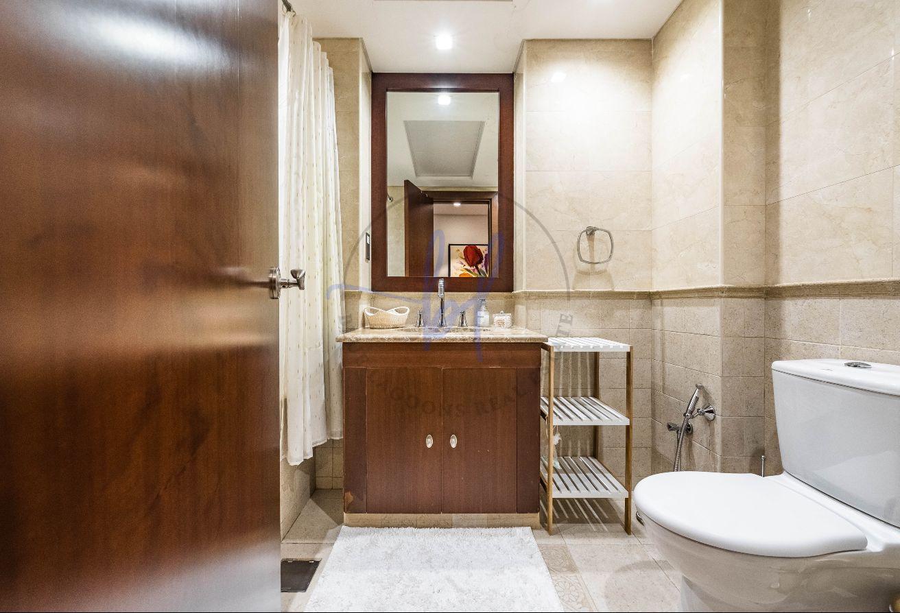 Superb Garden Home | Classic Furnished | Rare Find photo 27