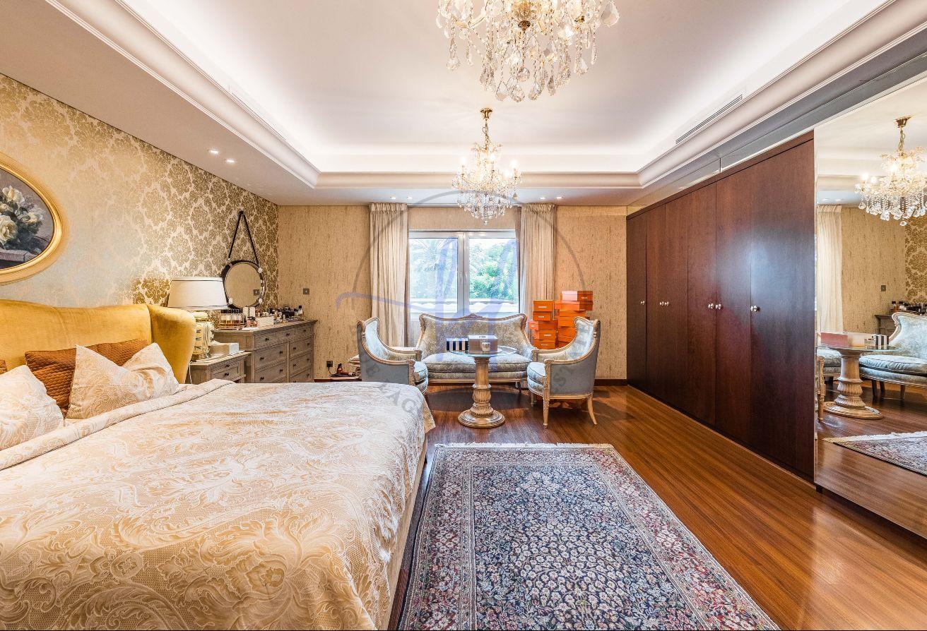 Superb Garden Home | Classic Furnished | Rare Find photo 24