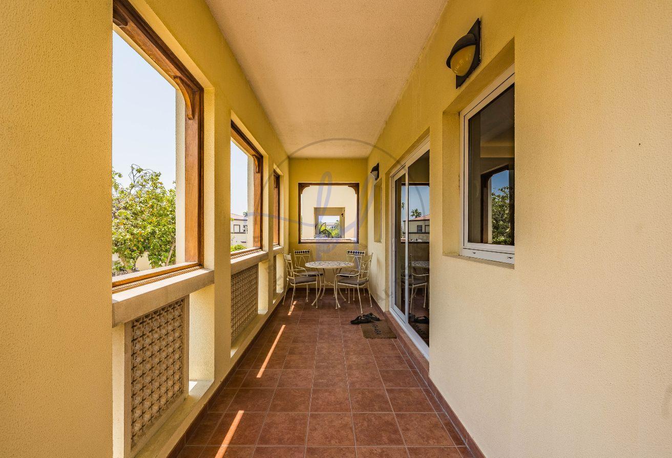 Superb Garden Home | Classic Furnished | Rare Find photo 14