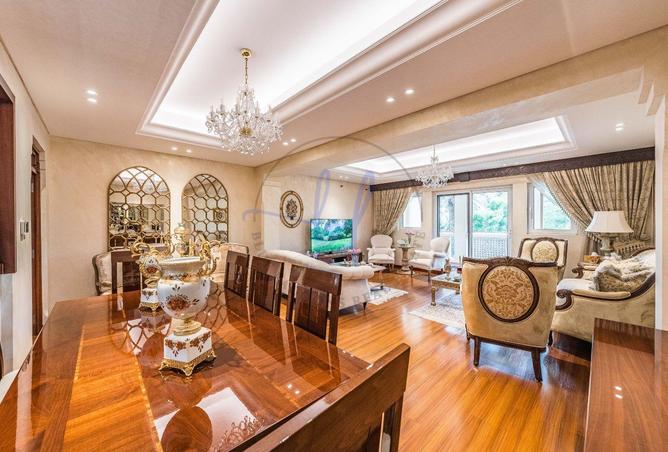132955038 - Property Main Image