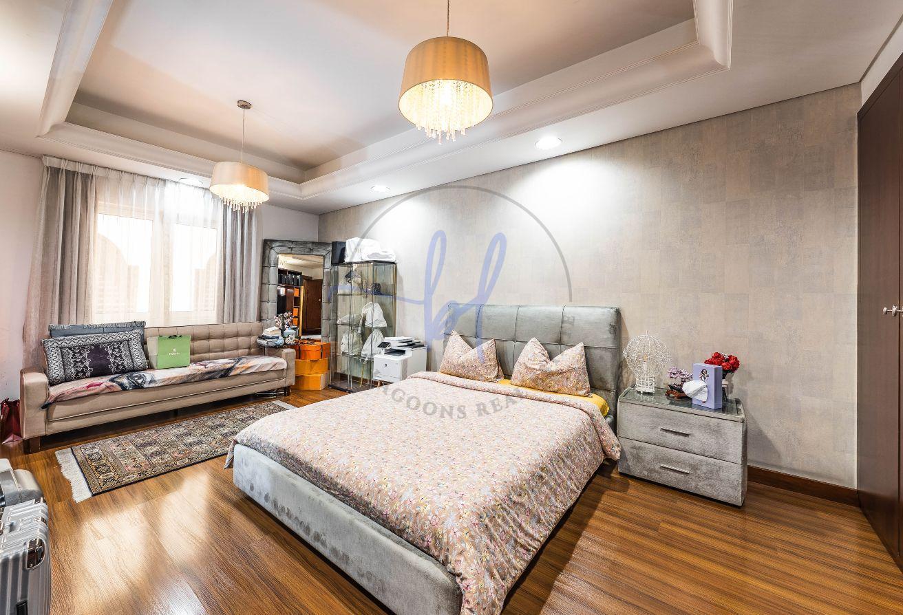 Superb Garden Home | Classic Furnished | Rare Find photo 30